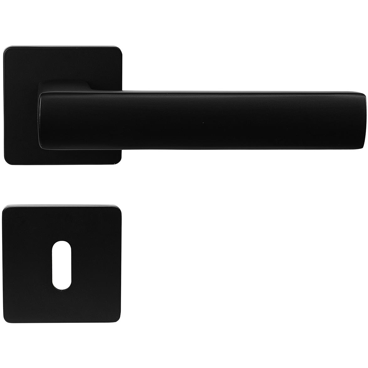 Richter Czech RK.C26.MODENA.BB.CE (0308-50301)