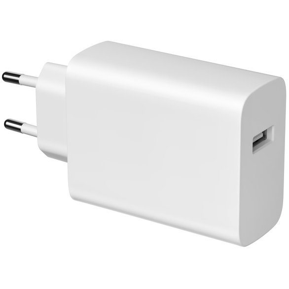 VIVO 90W FlashCharge (5436171)