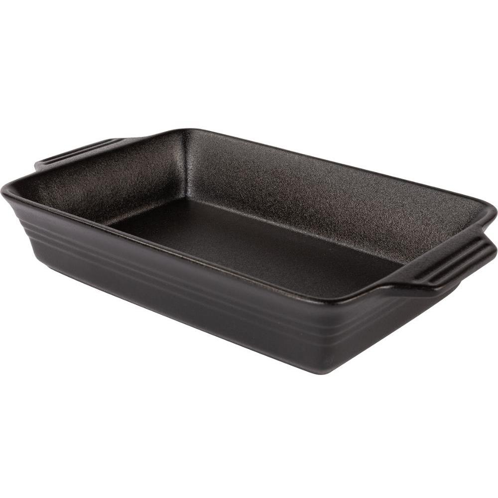 Lamart LT9213 CERA Sütőedény, téglalap alakú (8590669363919)