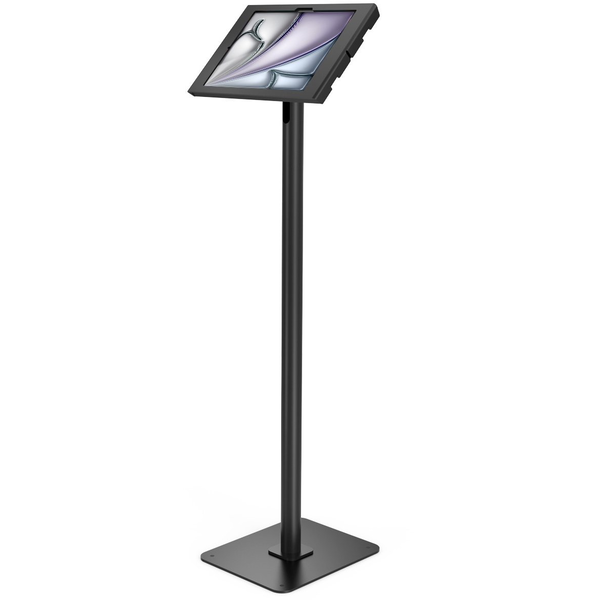 Compulocks 150B13APXB supporto antifurto per tablet 33 cm (13")