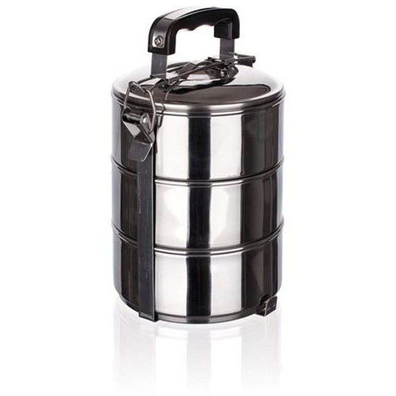 BANQUET Culinaria Store Line A03149 (A03149)