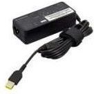 Lenovo 65W,20VDC,3P,BR,DEL, FRU45N0334