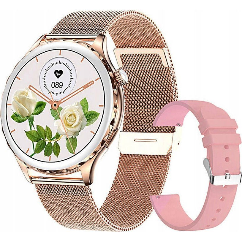 Rubicon RNCE68 Okosóra