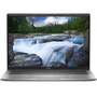 DELL Latitude 7450 Intel Core Ultra 7 165U Ноутбук 35,6 см (14") Full HD+ 32 GB LPDDR5x-SDRAM 512 GB SSD Wi-Fi 7 (802.11be) Windows 11 Pro Сив