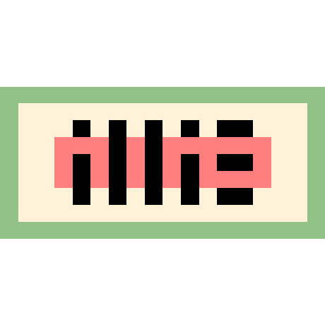 illie
