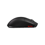 Sprime PM1 Wireless Gaming Egér - Fekete