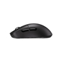 Sprime PM1 Wireless Gaming Egér - Fekete