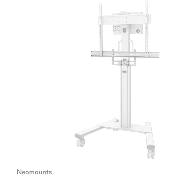 Neomounts AV2-500WH accessoire voor videoconferenties Cameramontage Wit