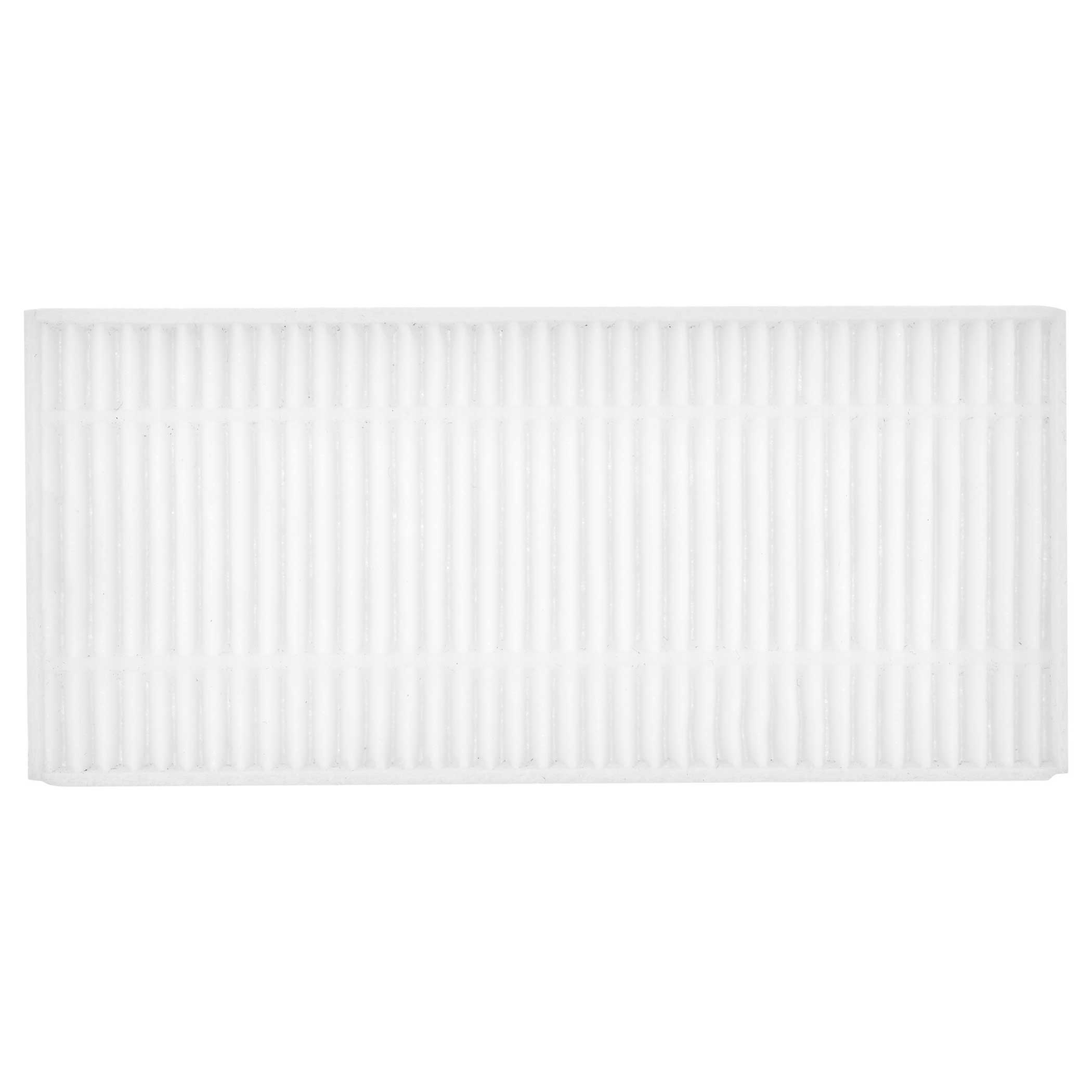 Sencor SRX 6404 HEPA szűrő (SRX 6404 PRE SRV 64X)