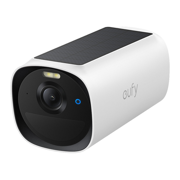 Eufy EufyCam E40 2K Wi-Fi