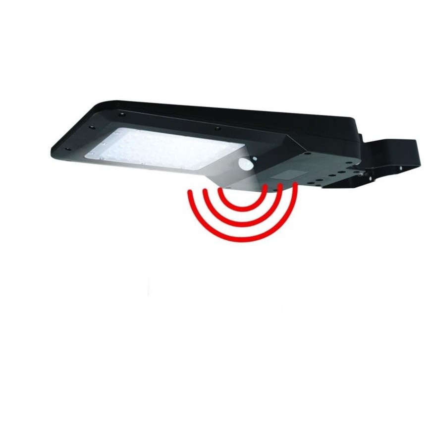 VELAMP LED napelemes reflektor SL373 (SL373)