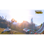 Trials Fusion - Season Pass