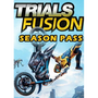 Trials Fusion - Season Pass