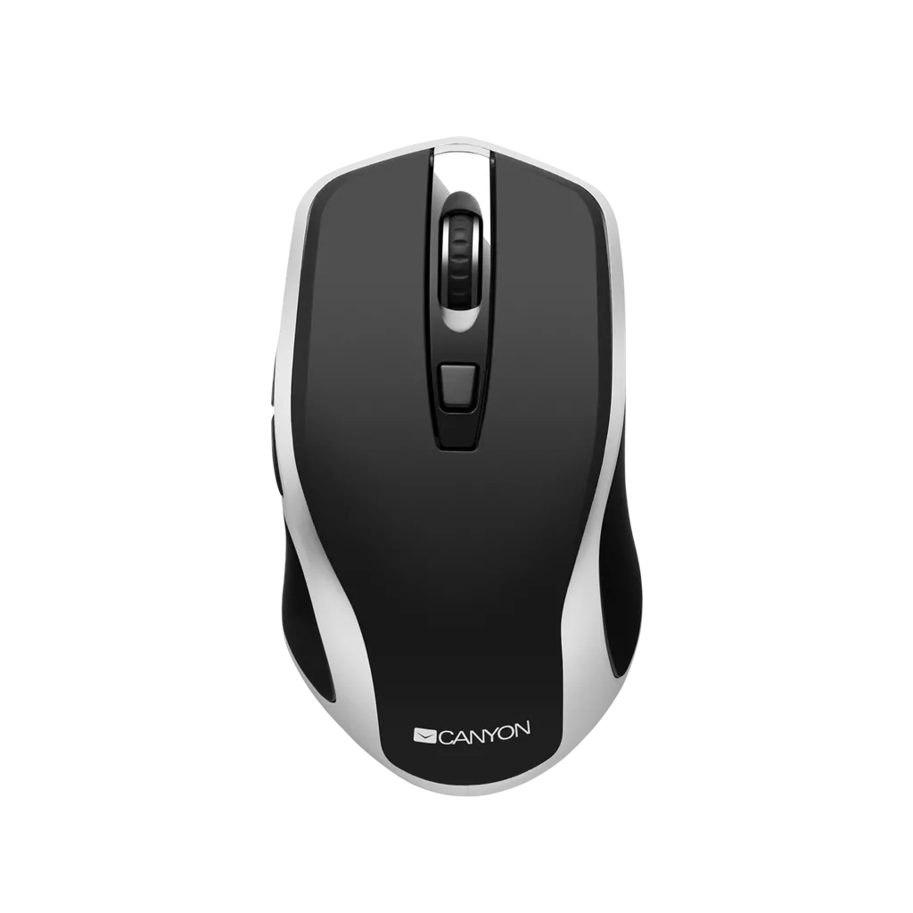 Myš canyon MW-19 (CNS-CMSW19B_EU)