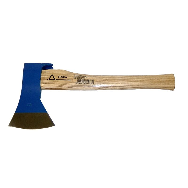 Cortex (Heiko) Ácsbalta (800g) (1486)