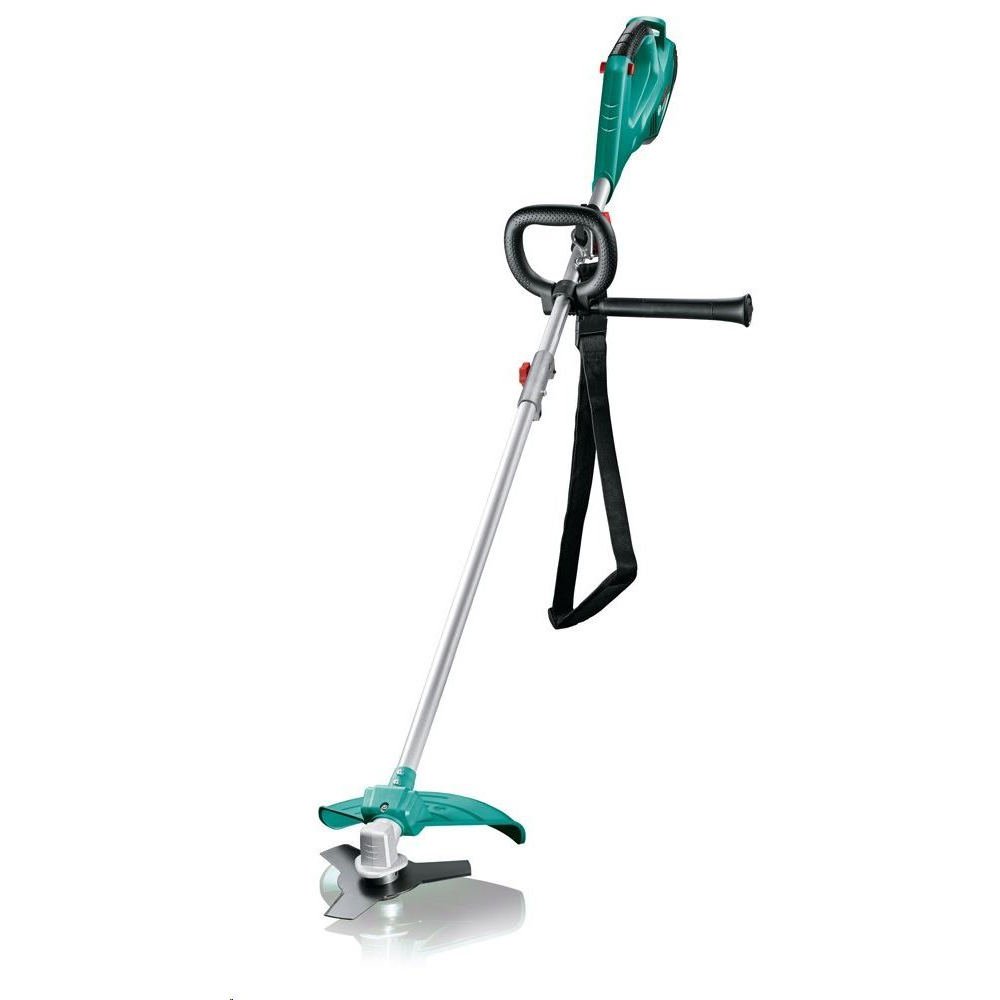 Bosch AFS 23-37 elektromos fűkasza/ bozótvágó (06008A9000) (06008A9000)