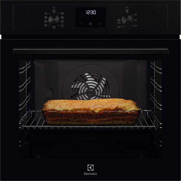 Electrolux EOF3C50H 600 SurroundCook