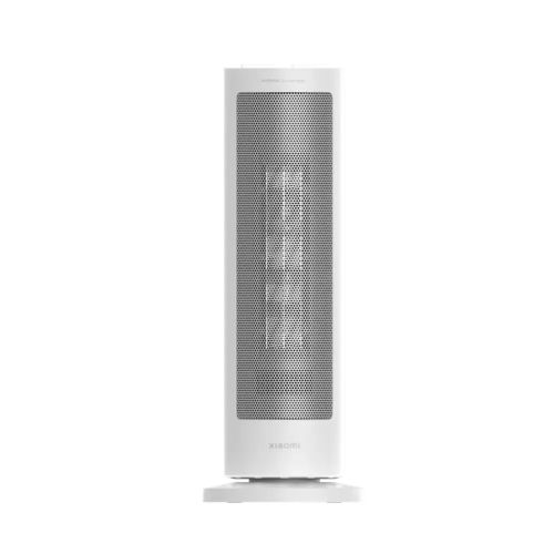 Elektrický ohřívač 2000W Xiaomi Fan Heater, sloupový s regulací
