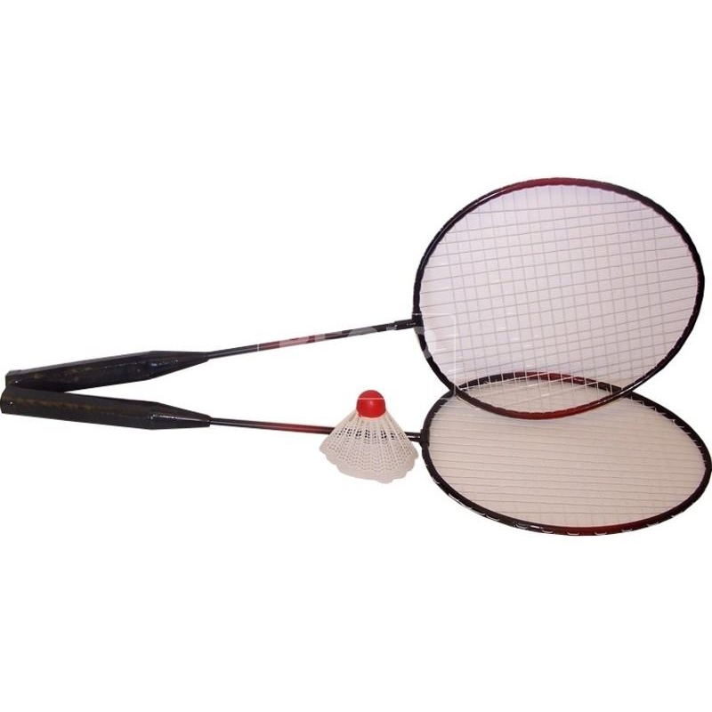 Tollasütő 2 darabos készlet 63cm (YP-1396-1)