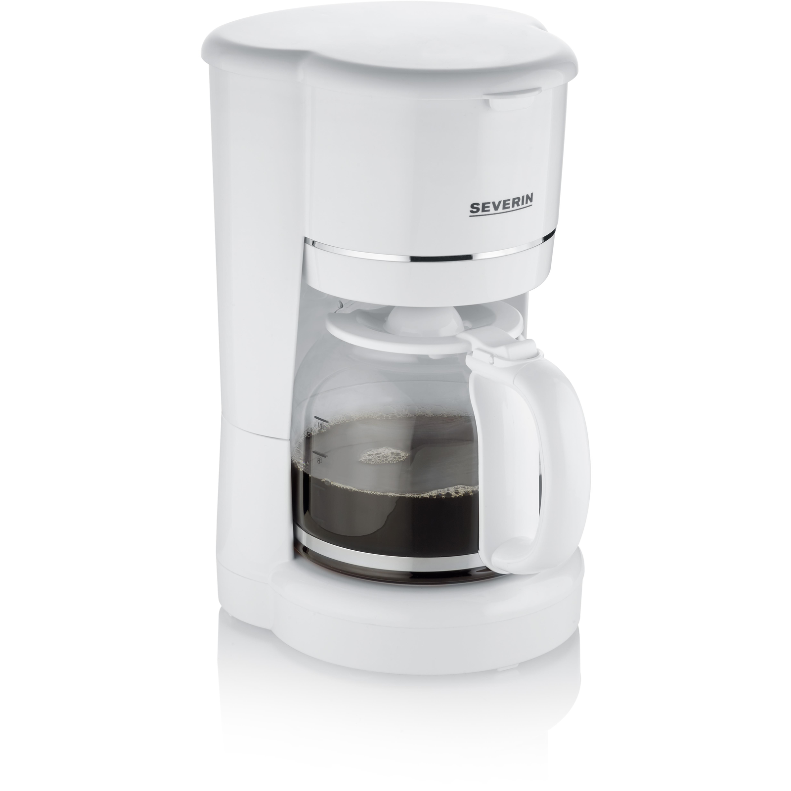 SEVERIN KA 4323 (KA 4323)