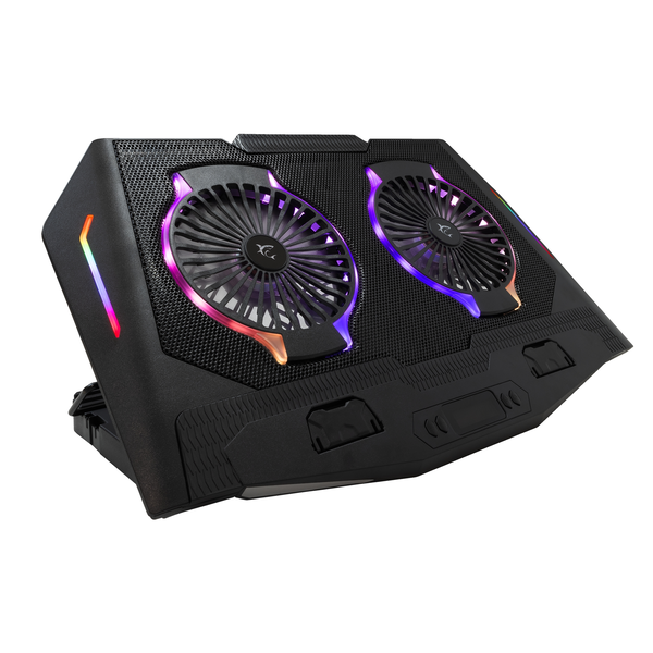 White Shark Ice Shadow GCP-10