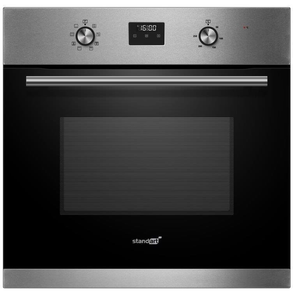 BUILT-IN OVEN 65M80D2 B2 STANDART