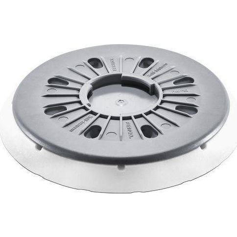 Festool Csiszolótányér ST-STF D150/MJ2-FX-SW (202462)