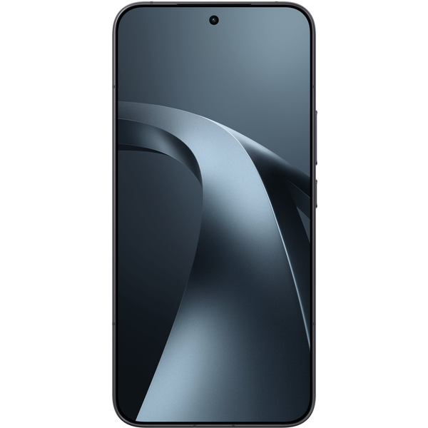 76491 /XIAOMI17TPRO            