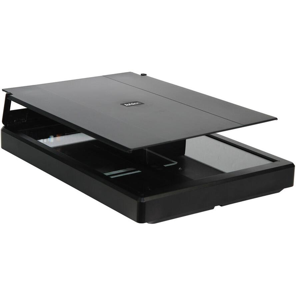 Avision Flachbettscanner FB10 A4