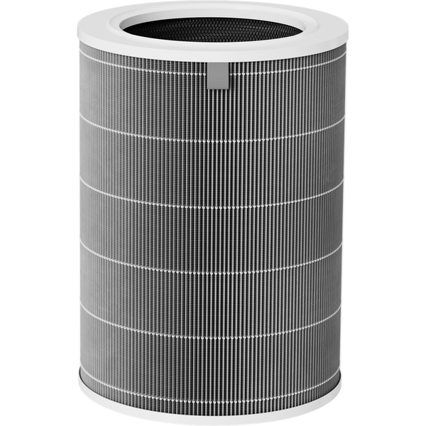 Mijia Smart Air Purifier 6 Filter / BHR08O9GL
