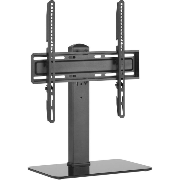 Equip 650611 tv-beslag 139,7 cm (55") Sort