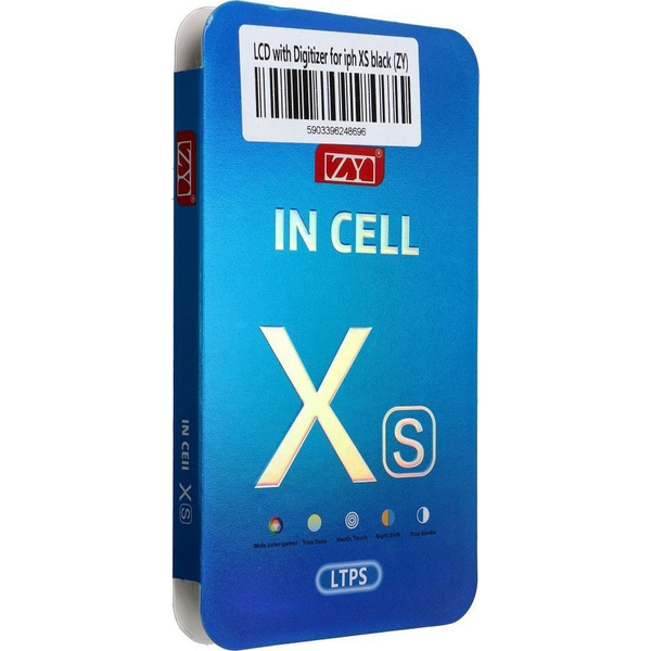 Akkumulátor Gyári ServicePack EB-BA426ABY Samsung Galaxy A32/A42/A72 GH82-25123A