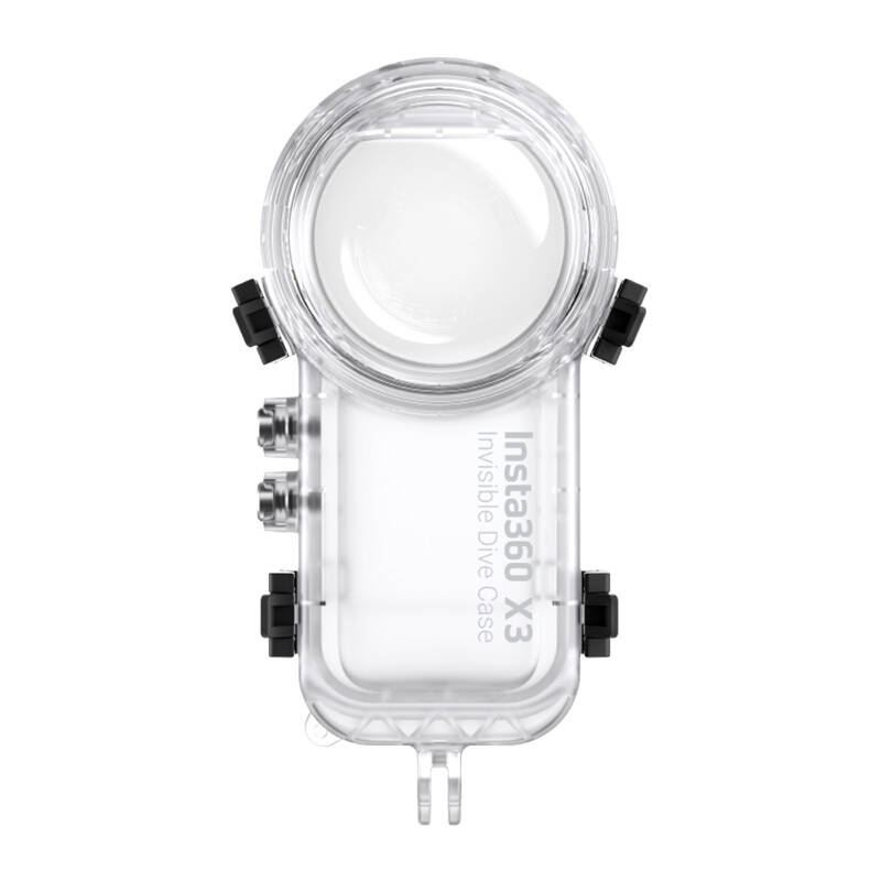 Insta360 X3 búvártok (CINSBAQW) (CINSBAQW)