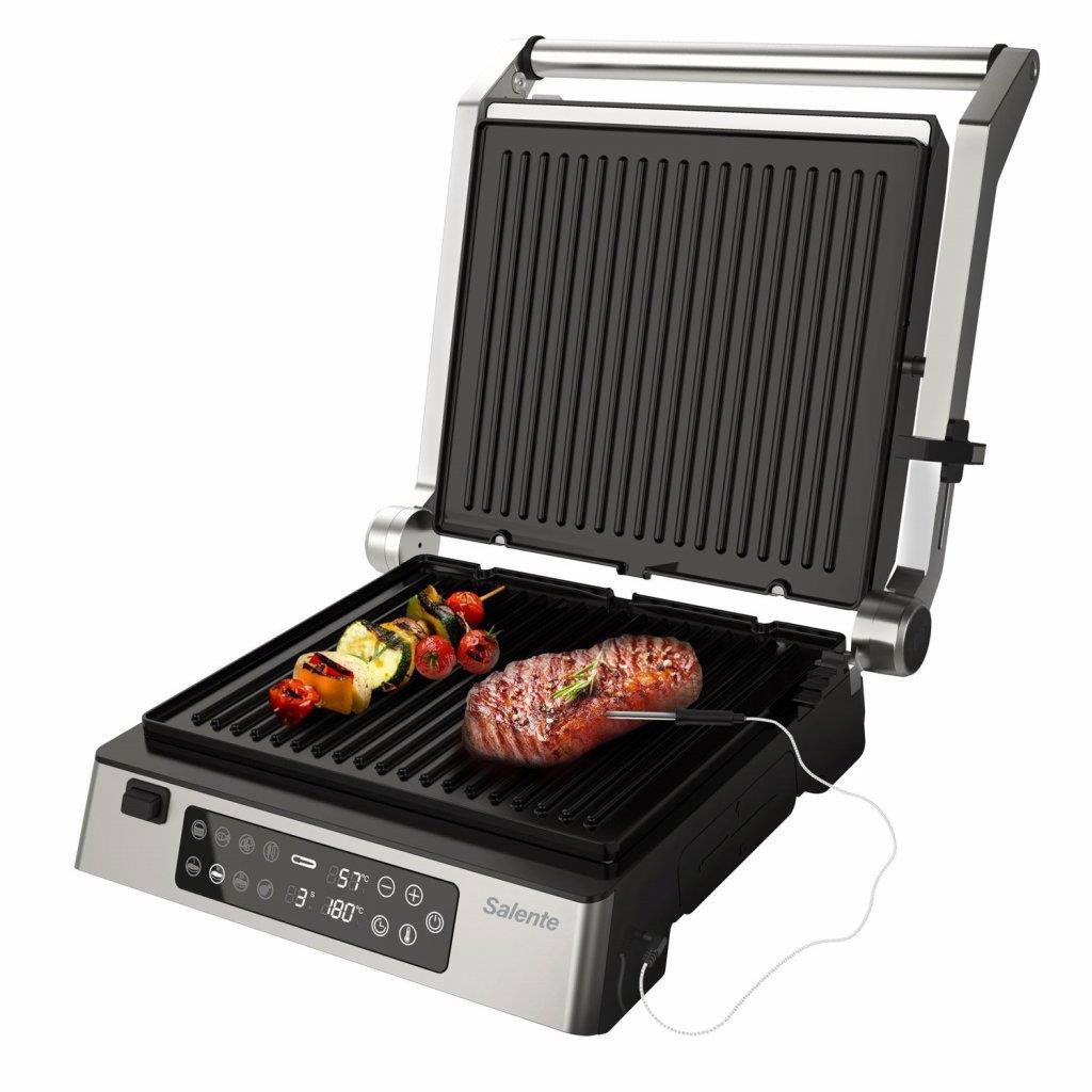 Salente FlamePro (FLAMEPRO)