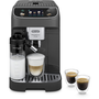 De&apos;Longhi Magnifica Plus ECAM 320.61. G