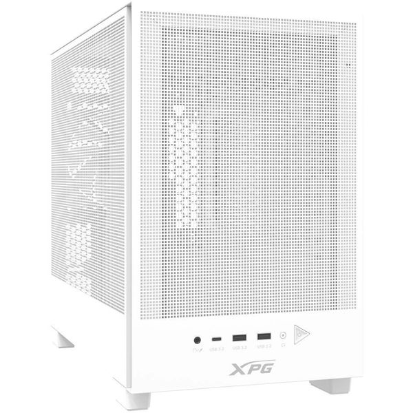 ADATA XPG Valor Mesh Nano fehér