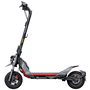 Segway eKickScooter ZT3 Pro E