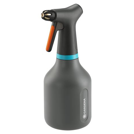Gardena 11110-20 pumpás permetező 0,75 liter (11110-20)