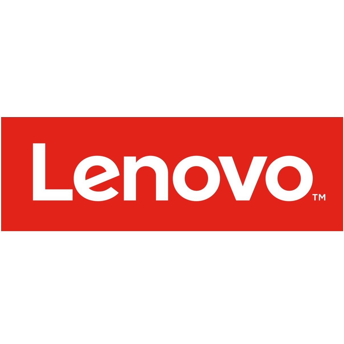 LED TN matný displej 15,6" 1366 x 768 Lenovo 5D10M09830