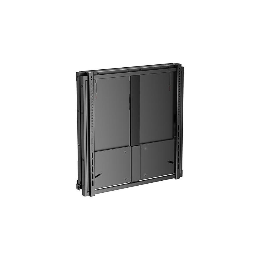 Equip 650345 TV tartókeret 2,18 M (86