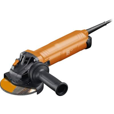 Fein CG17-125 Sarokcsiszoló 125 mm 1700 W (72229060230) (72229060230)