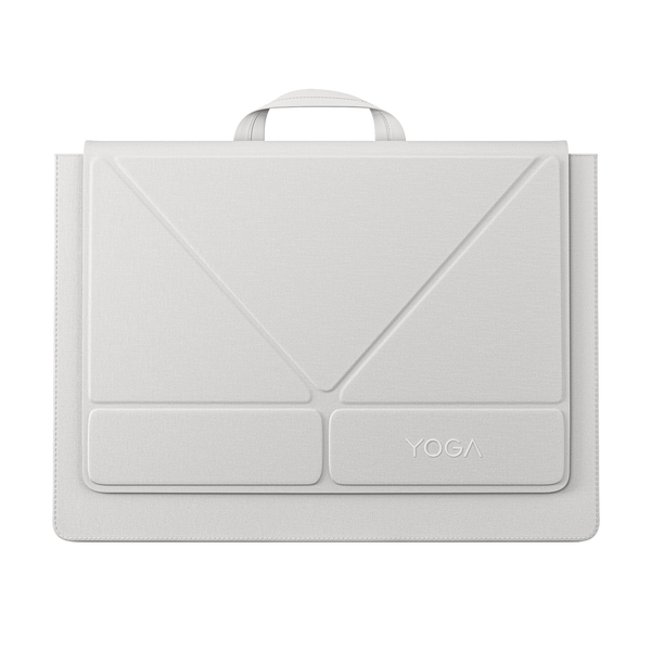 Lenovo GX41U39295 taske og etui til laptop 40,6 cm (16")