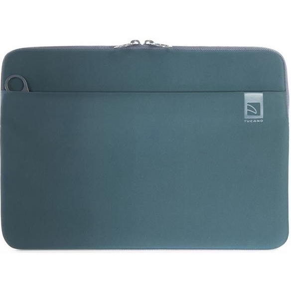 Tucano Top Second Skin védőtok Macbook Pro 13