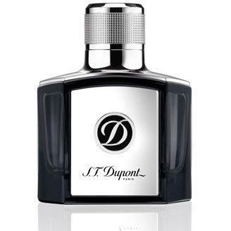 S.T. Dupont Be Exceptional EDT 50 ml