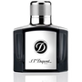 S.T. Dupont Be Exceptional EDT 50 ml