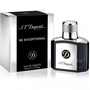 S.T. Dupont Be Exceptional EDT 50 ml