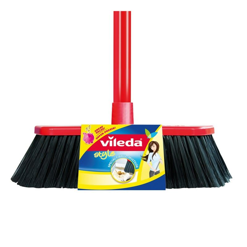 Vileda F25370 Style partvis (F25370)