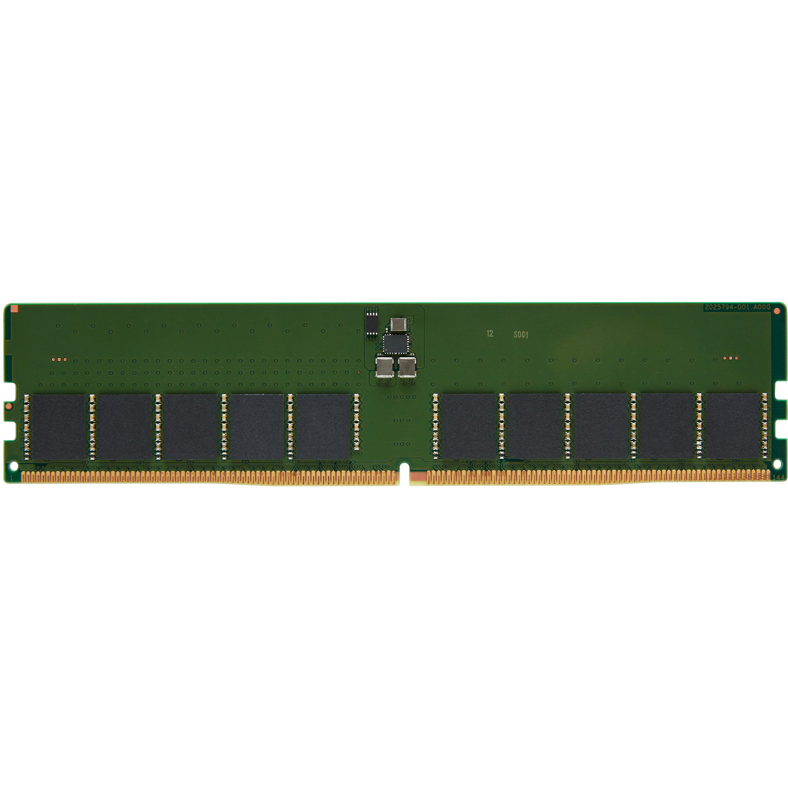 RAM памет Kingston KSM56E46BD8-32MH, 32 GB, DDR5