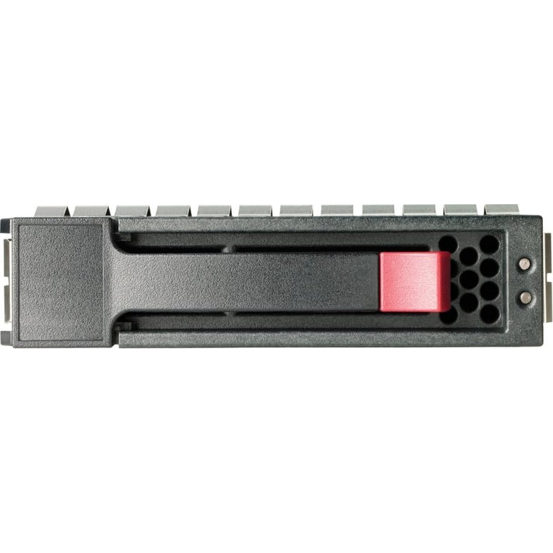 HP MSA2 1.8TB SAS 12G 10K 2.5