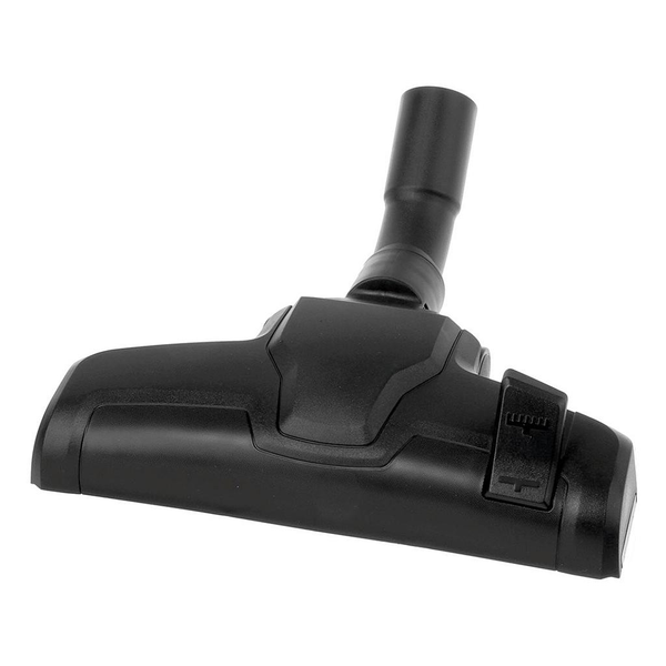 Bosch PORSZÍVÓ KOMBINÁLT GÖRGŐS SZÍVÓFEJ O35MM  BGC05A320/03 / BGC05AAA1/03 / 17002923 GYÁRI (GA5868)